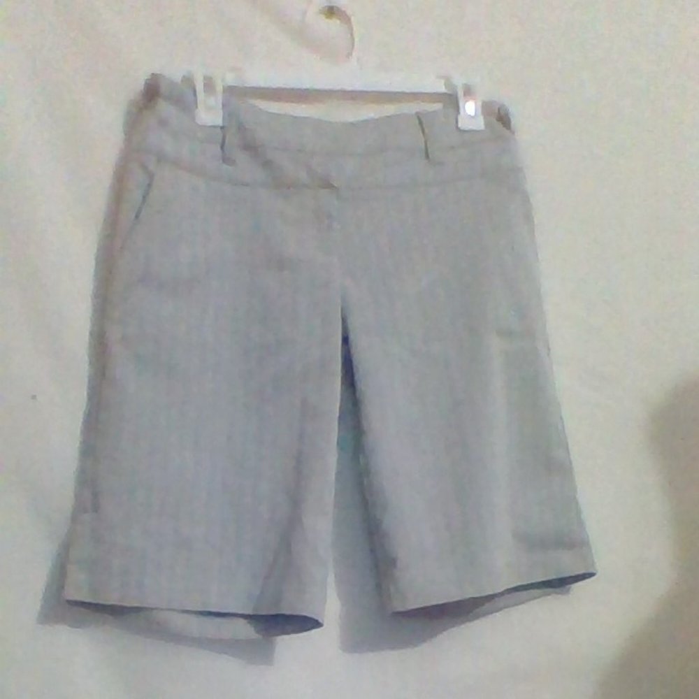 SHORTS - Picture 1 of 1